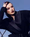 bellathorne Altpins Profile Picture