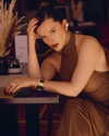 bellathorne Altpins Profile Picture