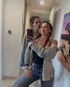 bellathorne Altpins Profile Picture