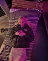 bellathorne Altpins Profile Picture