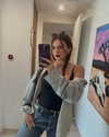 bellathorne Altpins Profile Picture