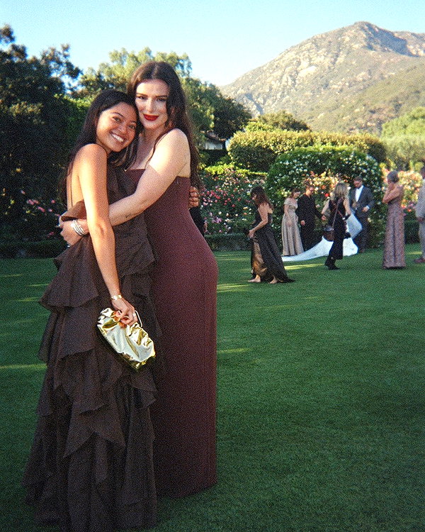 bellathorne instagram image archive image