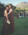 bellathorne Altpins Profile Picture