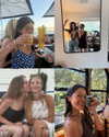 bellathorne Altpins Profile Picture