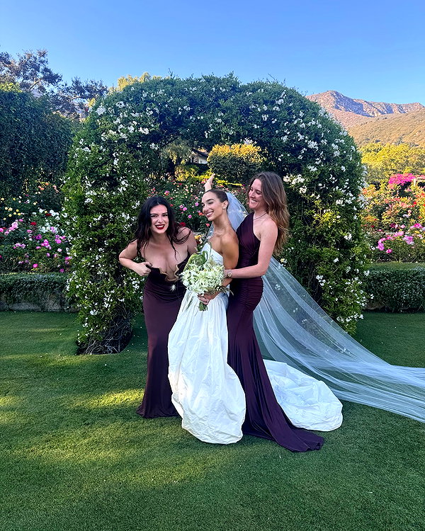 bellathorne instagram image archive image