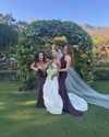 bellathorne Altpins Profile Picture