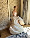 bellathorne Altpins Profile Picture