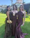 bellathorne Altpins Profile Picture