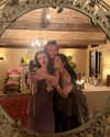 bellathorne Altpins Profile Picture