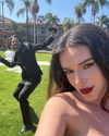 bellathorne Altpins Profile Picture