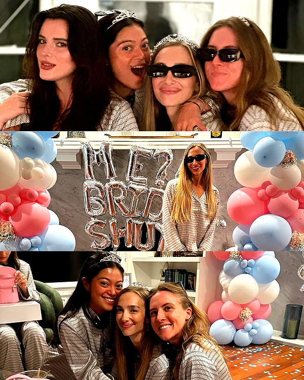 bellathorne instagram image archive image
