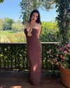 bellathorne Altpins Profile Picture