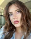 bellathorne Altpins Profile Picture