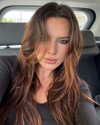 bellathorne Altpins Profile Picture