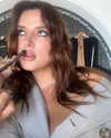 bellathorne Altpins Profile Picture