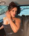 bellathorne Altpins Profile Picture