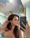 bellathorne Altpins Profile Picture