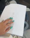 bellathorne Altpins Profile Picture