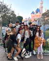 bellathorne Altpins Profile Picture