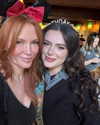bellathorne Altpins Profile Picture