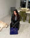 bellathorne Altpins Profile Picture