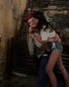 bellathorne Altpins Profile Picture