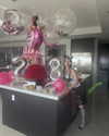 bellathorne Altpins Profile Picture