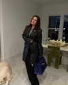 bellathorne Altpins Profile Picture