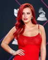 bellathorne Altpins Profile Picture