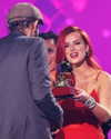bellathorne Altpins Profile Picture