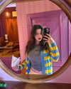 bellathorne Altpins Profile Picture