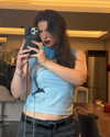 bellathorne Altpins Profile Picture