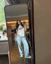 bellathorne Altpins Profile Picture