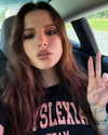 bellathorne Altpins Profile Picture
