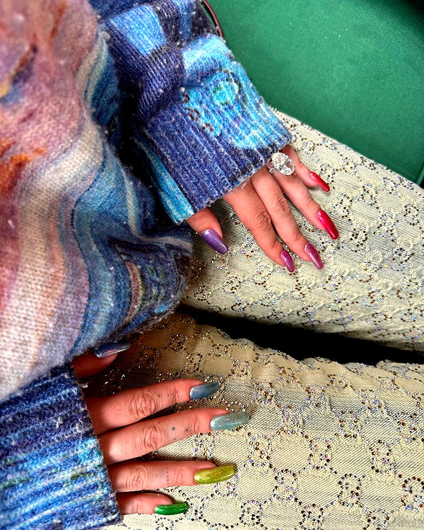 bellathorne instagram image archive image