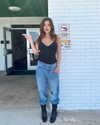 bellathorne Altpins Profile Picture