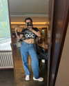 bellathorne Altpins Profile Picture