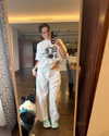 bellathorne Altpins Profile Picture