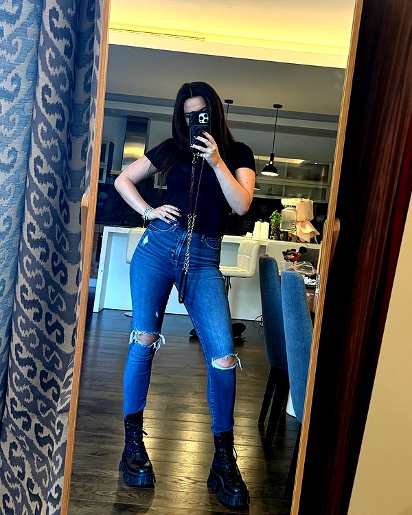 bellathorne instagram image archive image