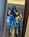 bellathorne Altpins Profile Picture