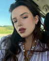 bellathorne Altpins Profile Picture