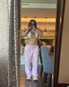 bellathorne Altpins Profile Picture