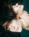 bellatrixortreat2 Altpins Profile Picture