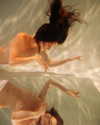 bellatrixortreat2 Altpins Profile Picture