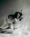 bellatrixortreat2 Altpins Profile Picture
