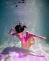 bellatrixortreat2 Altpins Profile Picture