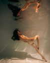 bellatrixortreat2 Altpins Profile Picture