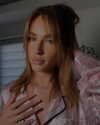 belle_samutin Altpins Profile Picture