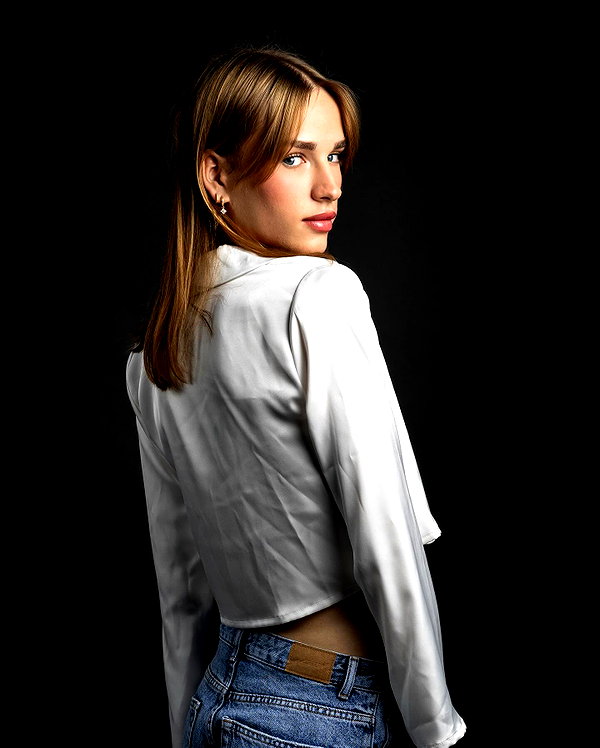 belle_samutin belle_samutin archive image