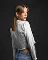 belle_samutin Altpins Profile Picture